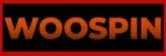 woo-casino-online.top